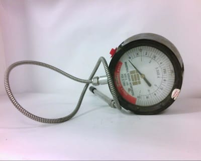 INDUSTRIAL SENSORS ISI0151-100T