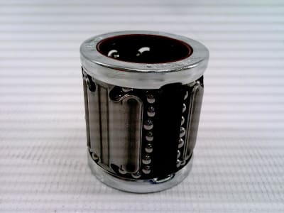 BOSCH R065812040