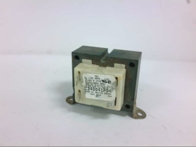 WESTINGHOUSE BE25214009