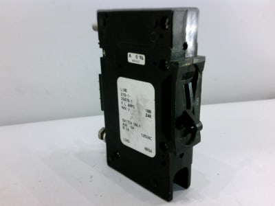 SENSATA TECHNOLOGIES 219-1-29478-1