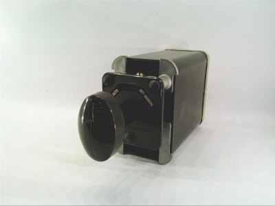 GENERAL ELECTRIC 16SB1EA202SSM2V