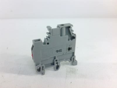 ASEA BROWN BOVERI M4/6-ADO