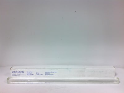 JERGUSON GAGE & VALVE L1412-15