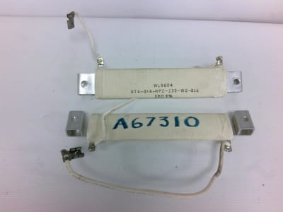 KB ELECTRONICS A67310