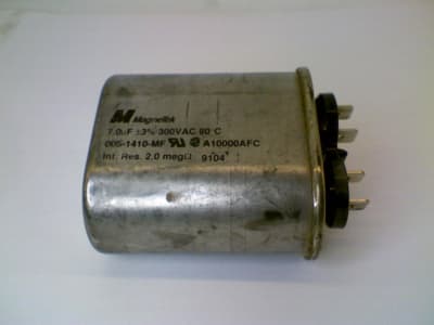 MAGNETEK 005-1410-MF