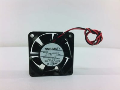 MINEBEA 2401ML-05W-B30