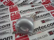 EAST COAST SENSORS X192103711