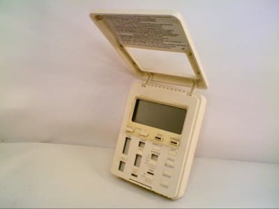 INGERSOLL RAND BAYSENS023A