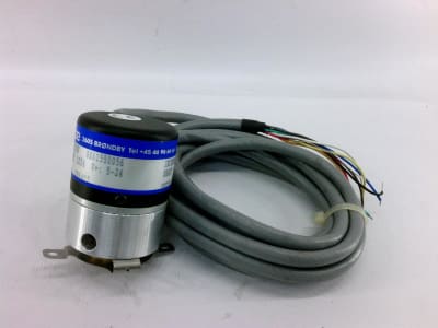 LENZE BE61550056