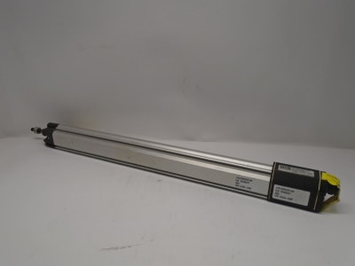 MTS SYSTEMS CO LPRCVM03001AN