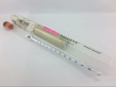 THERMO FISHER SCIENTIFIC 3630-1000