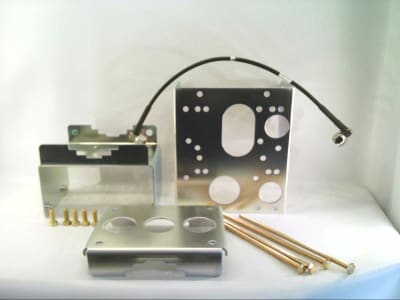 REDLINE COMMUNICATIONS 13-00060-00