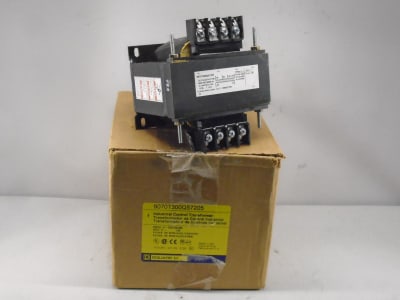 SCHNEIDER ELECTRIC 9070T300Q57205