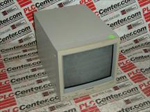 MATSUSHITA ELECTRIC WV-CM1020