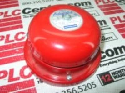 EDWARDS SIGNALING 325-106C5