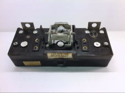 WESTINGHOUSE 1332274