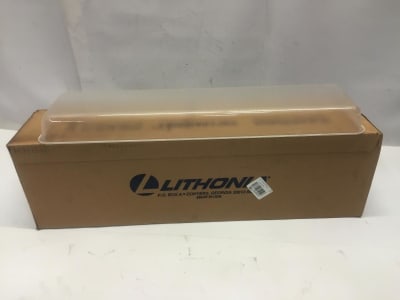 LITHONIA LIGHTING DEG24