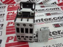 EEC AEG LS11K10BO