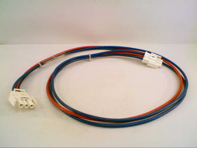 NEC 3P-PWR-CA-A