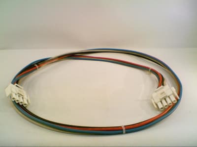 NEC 4P-PWR-CA-F