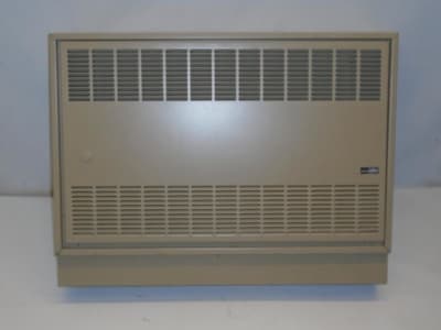 PHILLIPS AND TEMRO CC2M63