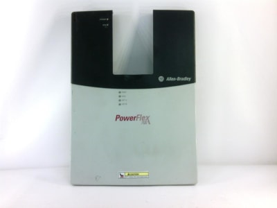 ALLEN BRADLEY 195307-C01