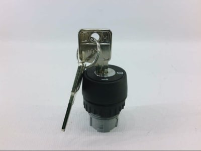 RAFI 1.20-119-221/0100