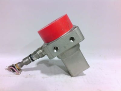 INVENSYS D0135SM