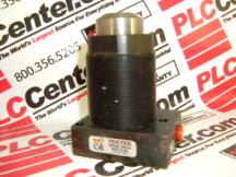 VEKTEK 10-0515-05