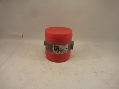 INVENSYS B01-40PJ