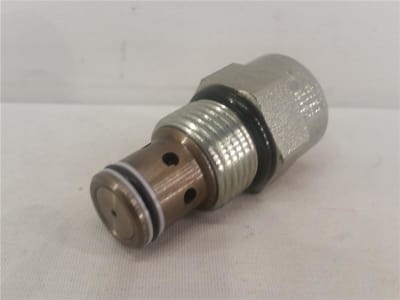 HYDRA FORCE FR10-20F-0-N-0.9