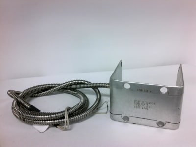 WATLOW S2M11SX1A