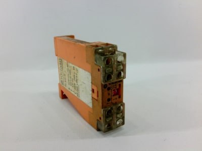 WIELAND KZT11-10S-24V