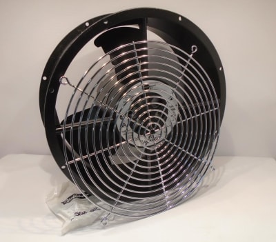 AMETEK CLE2L2-031565