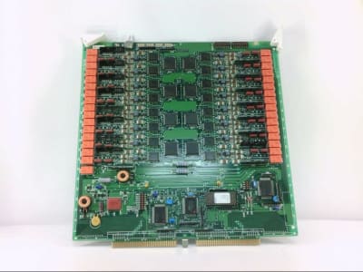 NEC PA-16LCBE
