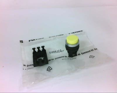SIEMENS 64RAJC4