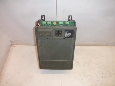 PARKER 480