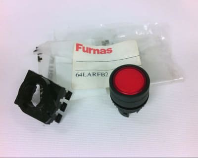 SIEMENS 64LARFB2