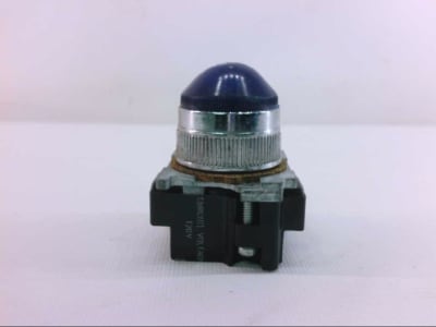 EATON CORPORATION 10250T-34B-OLD