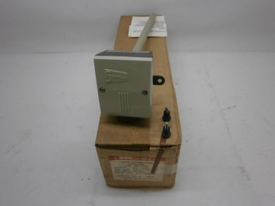SCHNEIDER ELECTRIC DD-1401