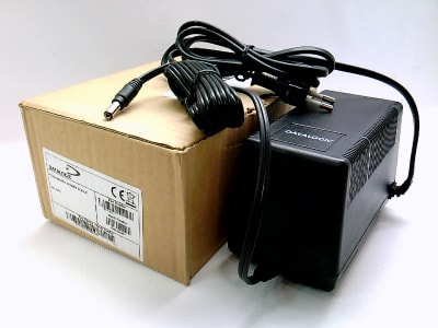 ALPHA ELETTRONICA BFL-25-412/P
