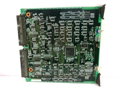 NEC PH-PC36