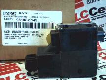 BOSCH 081WV06P1V1012KL