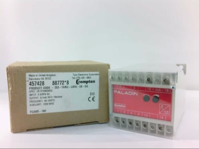 TE CONNECTIVITY 253-TARU-LSFA-C6-DG