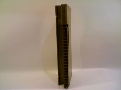 FUJI ELECTRIC FTU-150A