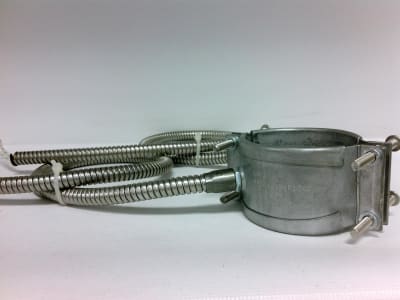 CAROTEK A42199-125W/230V