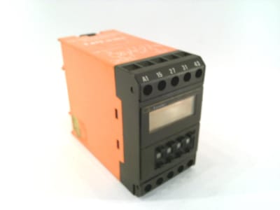CROUZET F813-220A