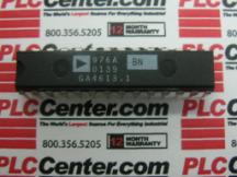 ANALOG DEVICES IC976ABN