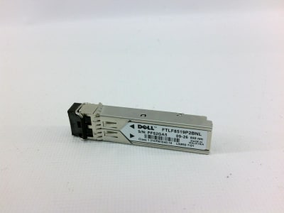 DELL FTLF8519P2BNL