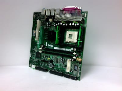 DELL YF936